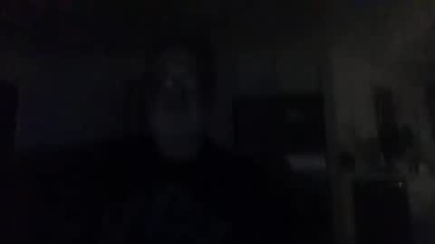 Snapshot of dickjr26 chatting on 12-04-24, 02:42 dickjr26 online show from 12-04-24, 02:42