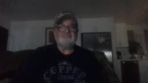 Snapshot of dickjr26 chatting on 12-16-24, 04:45 dickjr26 online show from 12-16-24, 04:45
