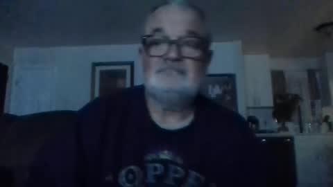 Snapshot of dickjr26 chatting on 01-18-25, 10:39 dickjr26 online show from 01-18-25, 10:39