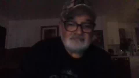 Snapshot of dickjr26 chatting on 01-27-25, 01:16 dickjr26 online show from 01-27-25, 01:16