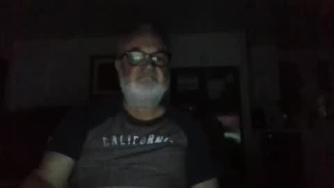 Snapshot of dickjr26 chatting on 09-25-25, 12:36 dickjr26 online show from 09-25-25, 12:36