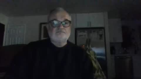 Snapshot of dickjr26 chatting on 10-30-25, 02:35 dickjr26 online show from 10-30-25, 02:35