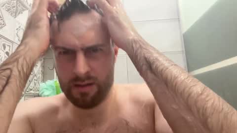 Im Julian  all cum shot videos here    online show from 01-23-25, 12:25
