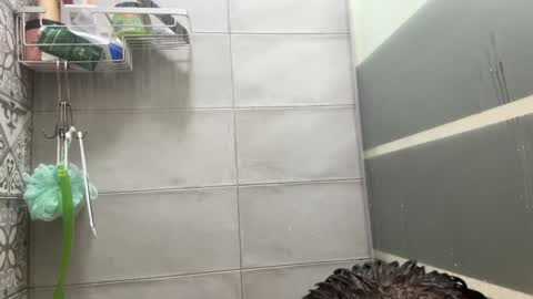 Im Julian  all cum shot videos here    online show from 01-26-25, 12:58