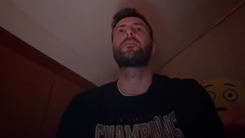 Im Julian  all cum shot videos here    online show from 02-03-25, 07:31