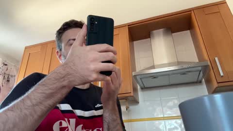 Im Julian  all cum shot videos here    online show from 02-08-25, 01:01