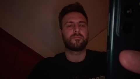 Im Julian  all cum shot videos here    online show from 02-08-25, 10:40