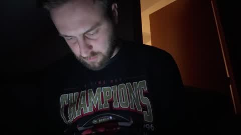 Im Julian  all cum shot videos here    online show from 02-09-25, 01:55