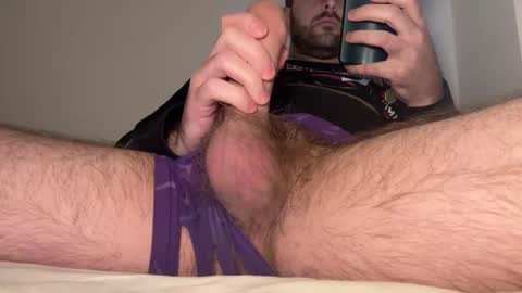 Im Julian  all cum shot videos here    online show from 02-13-25, 11:15