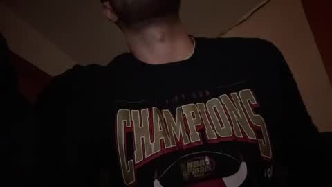 Im Julian  all cum shot videos here    online show from 02-15-25, 10:42