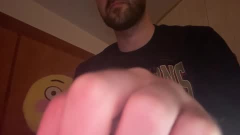 Im Julian  all cum shot videos here    online show from 02-16-25, 09:59