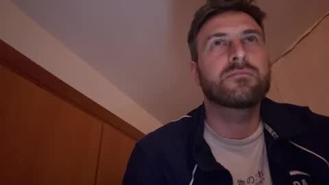 Im Julian  all cum shot videos here    online show from 02-17-25, 09:41