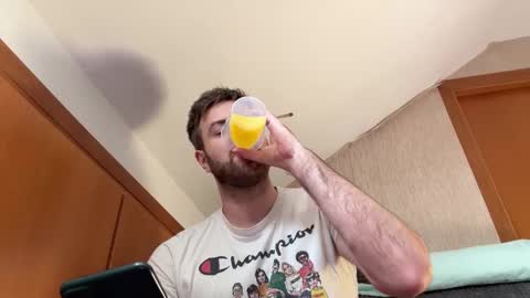 Im Julian  all cum shot videos here    online show from 02-20-25, 03:08