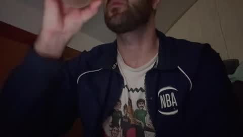 Im Julian  all cum shot videos here    online show from 02-22-25, 01:55