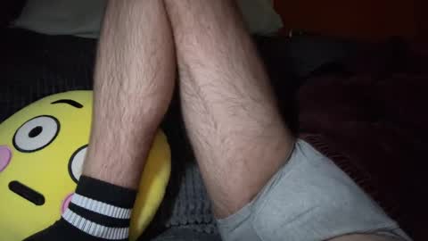 Im Julian  all cum shot videos here    online show from 02-25-25, 06:42