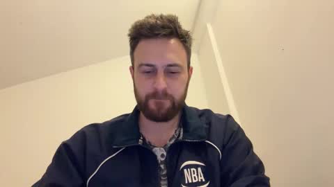 Im Julian  all cum shot videos here    online show from 02-28-25, 08:28