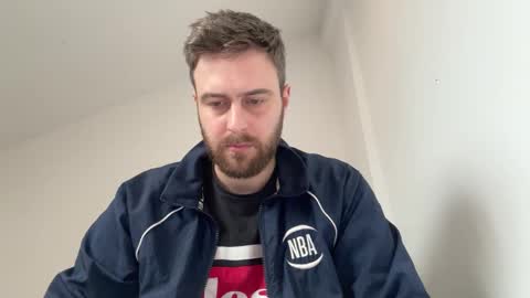 Im Julian  all cum shot videos here    online show from 03-02-25, 04:10