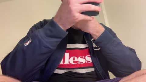 Im Julian  all cum shot videos here    online show from 03-02-25, 07:56