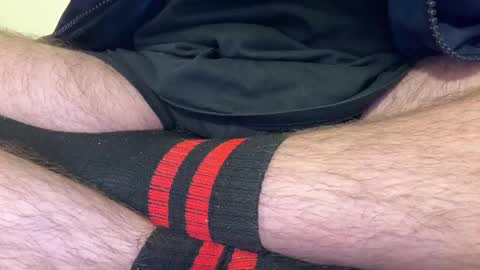 Im Julian  all cum shot videos here    online show from 03-02-25, 10:59