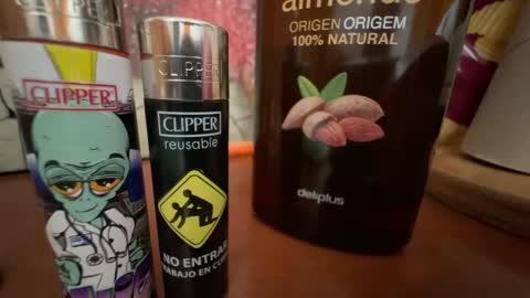 Im Julian  all cum shot videos here    online show from 03-03-25, 08:49