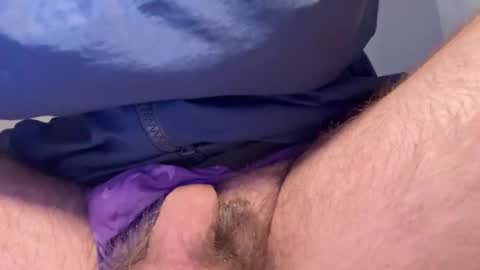 Im Julian  all cum shot videos here    online show from 03-03-25, 05:07