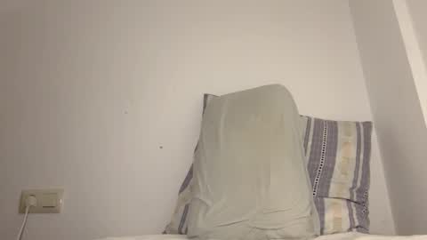 Im Julian  all cum shot videos here    online show from 03-05-25, 09:59