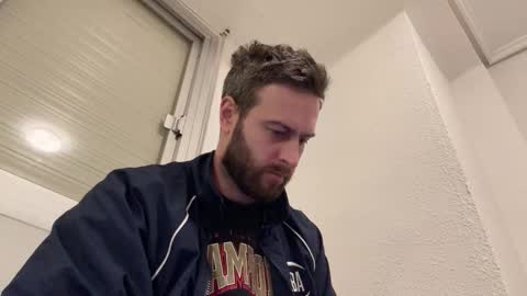 Im Julian  all cum shot videos here    online show from 12-20-25, 08:49