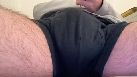 Im Julian  all cum shot videos here    online show from 01-05-26, 06:33