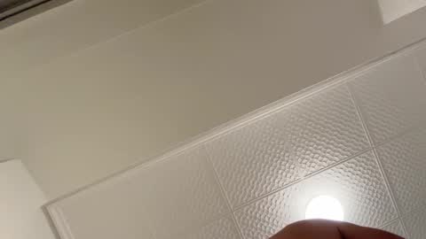 Im Julian  all cum shot videos here    online show from 03-09-26, 07:40