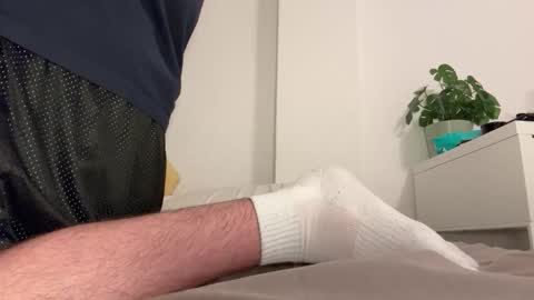 Im Julian  all cum shot videos here    online show from 03-24-26, 12:26