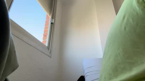 Im Julian  all cum shot videos here    online show from 04-05-26, 10:45