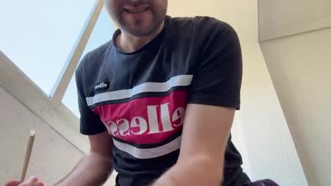 Snapshot of dickjulian chatting on 05-24-26, 10:42 Im Julian all cum shot videos here online show from 05-24-26, 10:42