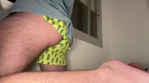 Snapshot of dickjulian chatting on 06-06-26, 12:49 Im Julian all cum shot videos here online show from 06-06-26, 12:49