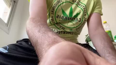 Snapshot of dickjulian chatting on 06-09-26, 12:39 Im Julian all cum shot videos here online show from 06-09-26, 12:39