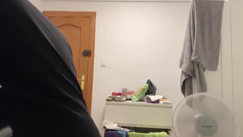 Snapshot of dickjulian chatting on 06-12-26, 11:25 Im Julian all cum shot videos here online show from 06-12-26, 11:25