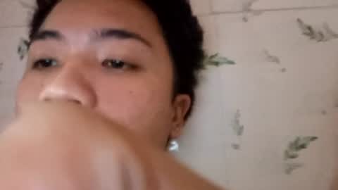 dickles12345 online show from 07-08-26, 05:12