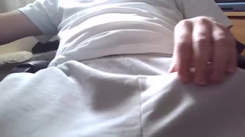 Dick Little online show from 03-11-25, 11:33