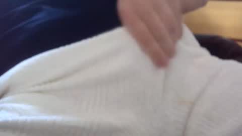 Dick Little online show from 09-09-25, 12:26