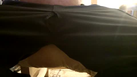 dickmdwna1 online show from 06-27-26, 05:01