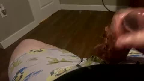 Snapshot of dicknhand699 chatting on 01-02-25, 10:55 dicknhand699 online show from 01-02-25, 10:55