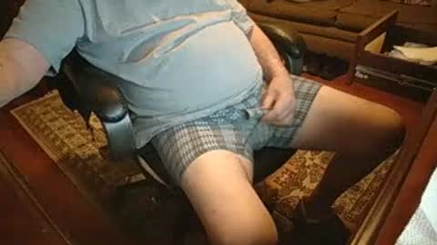 Snapshot of dicknobber chatting on 01-01-25, 12:55 dicknobber online show from 01-01-25, 12:55