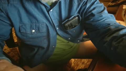 Snapshot of dicknobber chatting on 01-22-25, 01:53 dicknobber online show from 01-22-25, 01:53