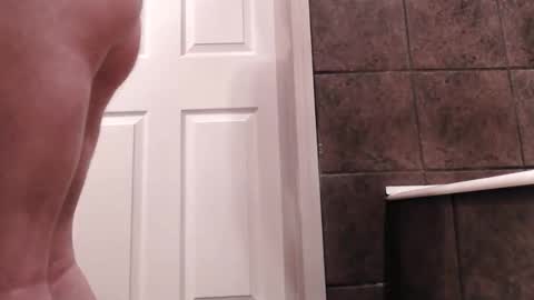 DickPeterson online show from 11-27-25, 07:27