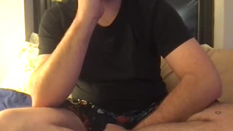 dickriverss online show from 01-16-25, 03:23