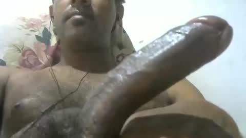 dick rus online show from 01-06-25, 08:57