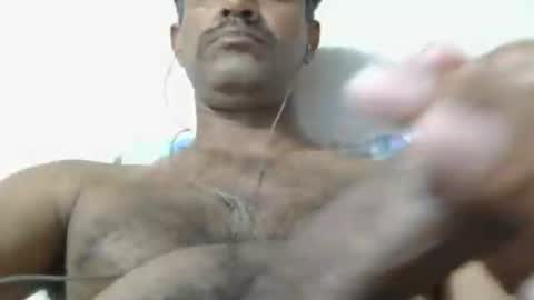 dick rus online show from 02-20-26, 09:21