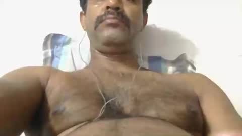 dick rus online show from 03-19-26, 01:09