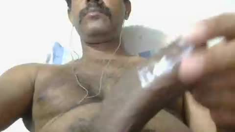 dick rus online show from 03-23-26, 12:47