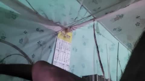 Snapshot of dicks_balls chatting on 03-08-25, 07:31 Dick balls online show from 03-08-25, 07:31