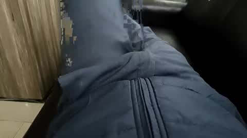 Dick balls online show from 01-06-26, 11:03